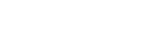Choiz Logo